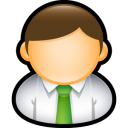User Photo